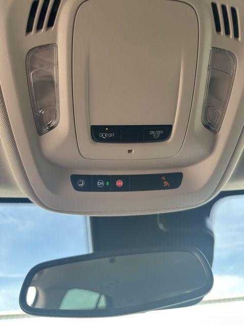 2023 Buick Envision Preferred AWD