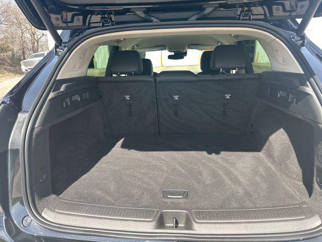 2023 Buick Envision Preferred AWD
