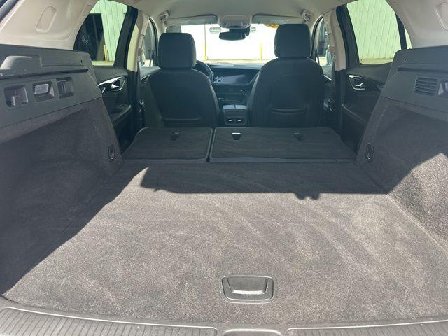 2023 Buick Envision Preferred AWD