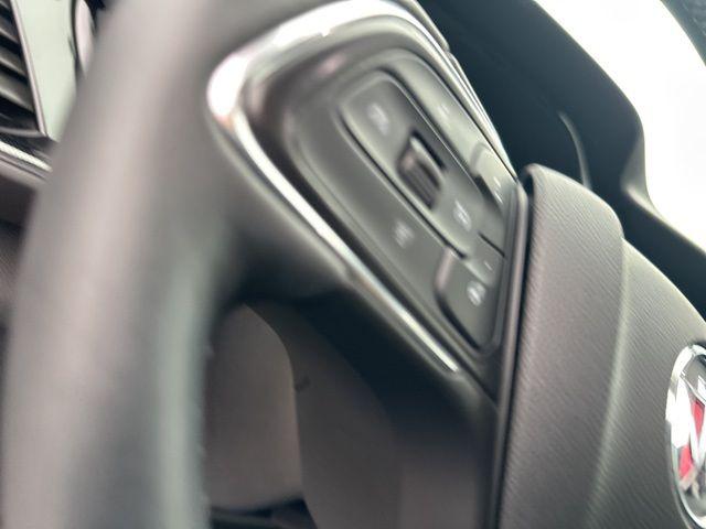 2023 Buick Envision Preferred AWD