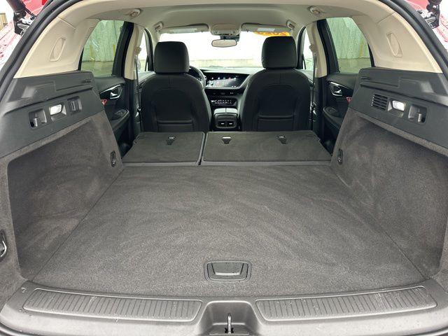 2023 Buick Envision Preferred AWD