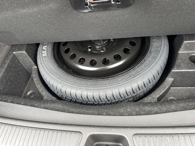 2023 Buick Envision Preferred AWD