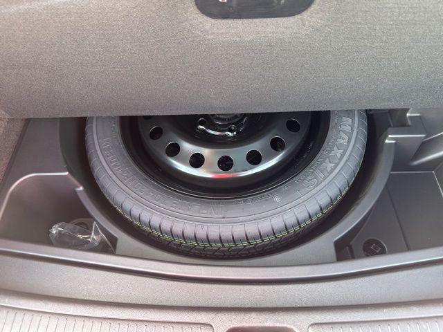 2025 Buick Envision Preferred AWD