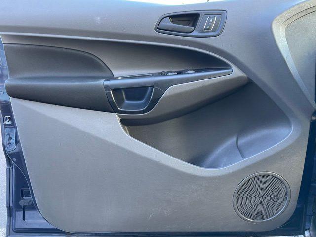 2022 Ford Transit Connect XL Passenger Wagon