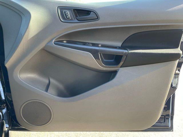 2022 Ford Transit Connect XL Passenger Wagon