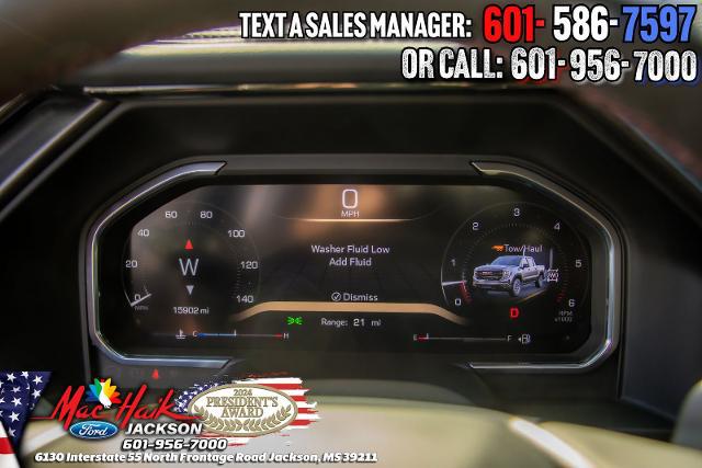 2026 GMC Sierra 1500 Crew Cab, Short Bed, AT4X, 4WD