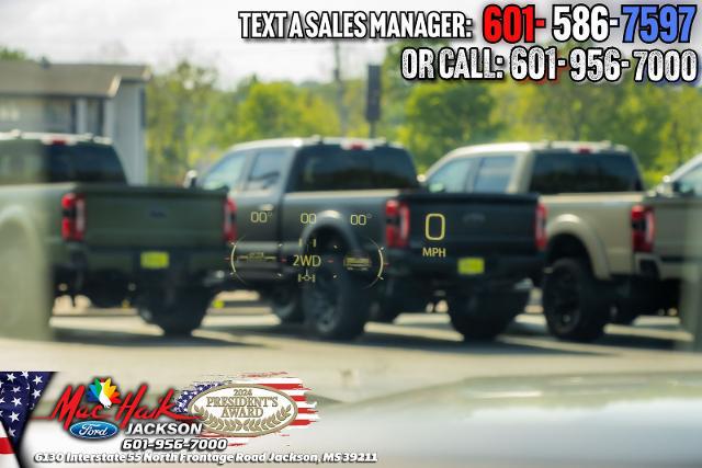 2026 GMC Sierra 1500 Crew Cab, Short Bed, AT4X, 4WD