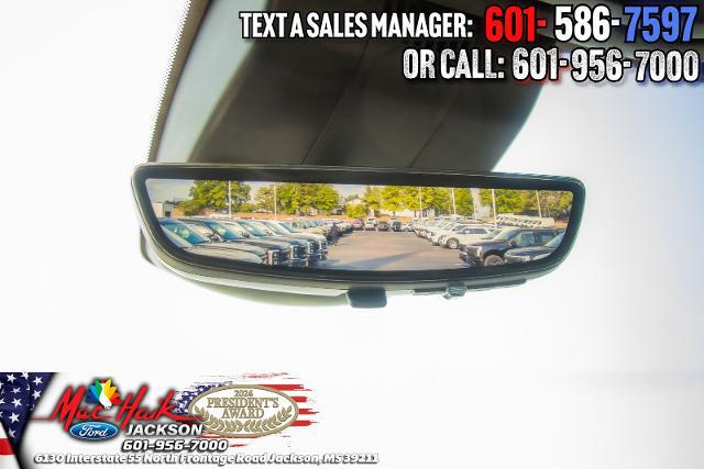 2026 GMC Sierra 1500 Crew Cab, Short Bed, AT4X, 4WD