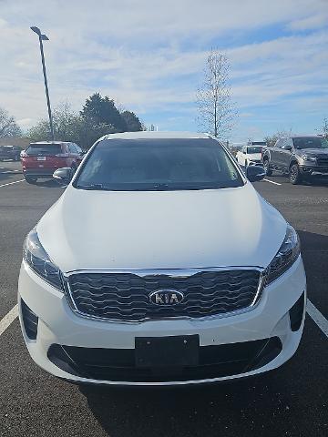 2020 Kia Sorento 3.3L S for sale in Wentzville, MO
