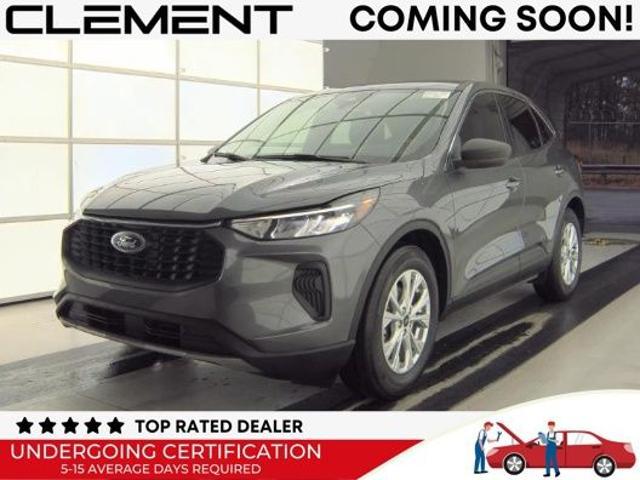 2024 Ford Escape Active for sale in Wentzville, MO