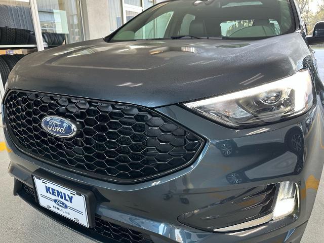 2024 Ford Edge ST-Line for sale in Kenly, NC