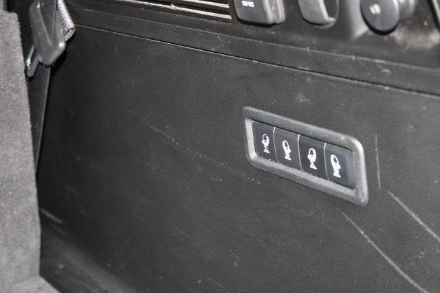 2024 Jeep Wagoneer Series III 4x4