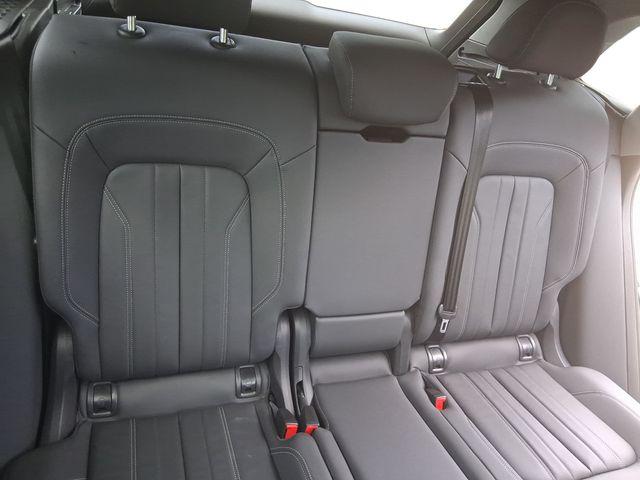 2023 Audi Q5 Premium 40 TFSI quattro S tronic