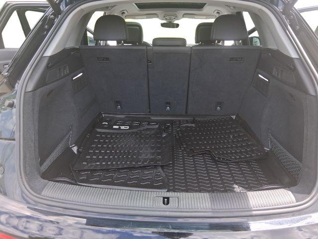 2023 Audi Q5 Premium 40 TFSI quattro S tronic