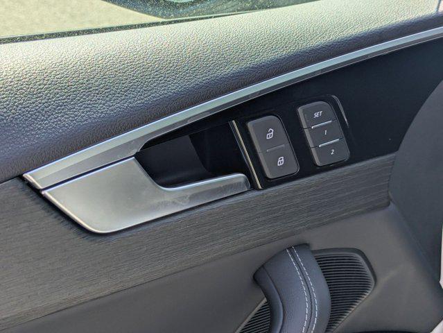 2024 Audi A5 Sportback Premium Plus 45 TFSI quattro S tronic