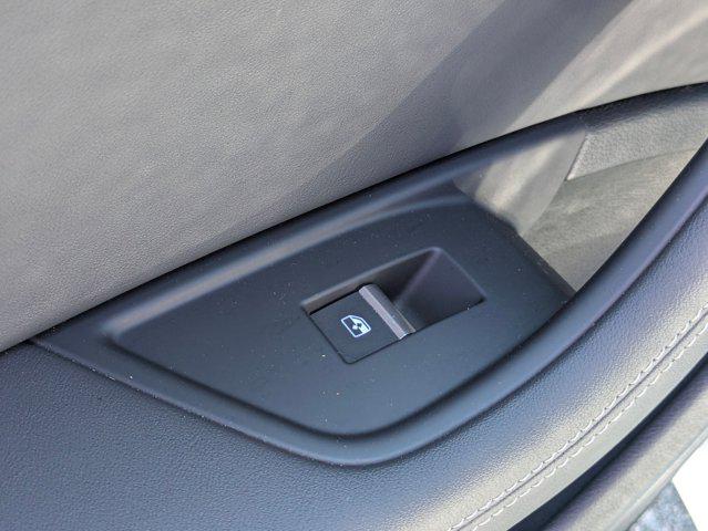 2024 Audi A5 Sportback Premium Plus 45 TFSI quattro S tronic