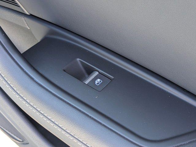 2024 Audi A5 Sportback Premium Plus 45 TFSI quattro S tronic