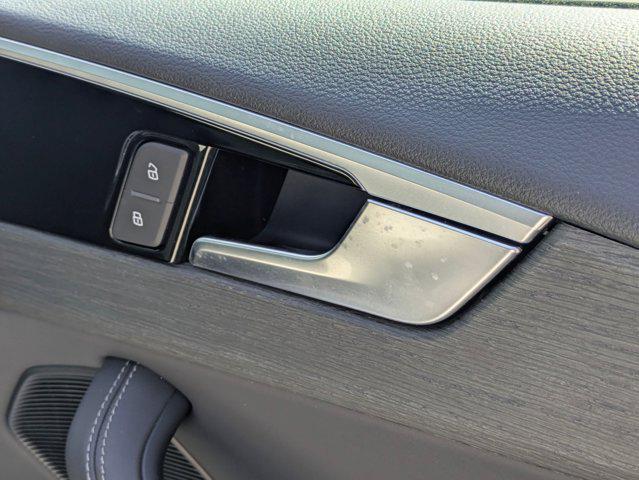 2024 Audi A5 Sportback Premium Plus 45 TFSI quattro S tronic