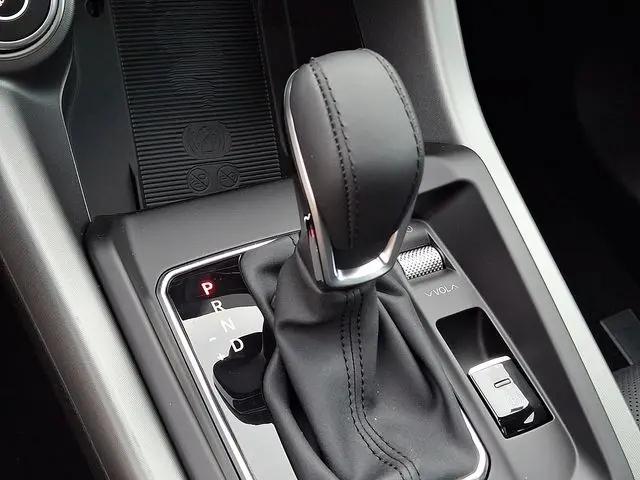 2026 Alfa Romeo Tonale Veloce AWD
