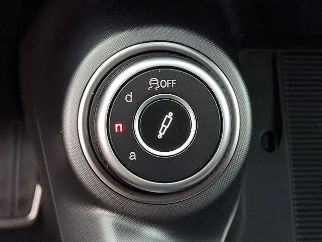 2026 Alfa Romeo Tonale Veloce AWD