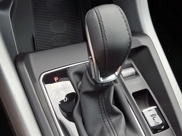 2026 Alfa Romeo Tonale Veloce AWD