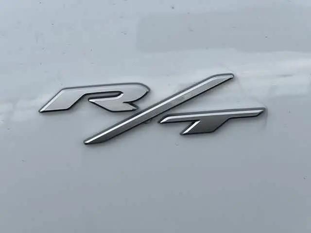2026 Dodge Charger R/T 4 Door AWD