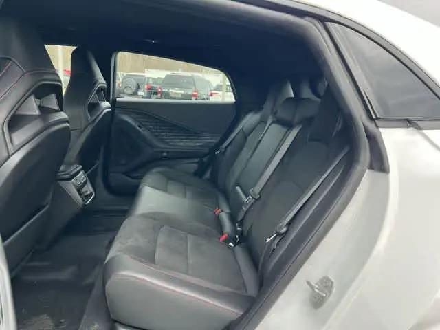 2026 Dodge Charger R/T 4 Door AWD