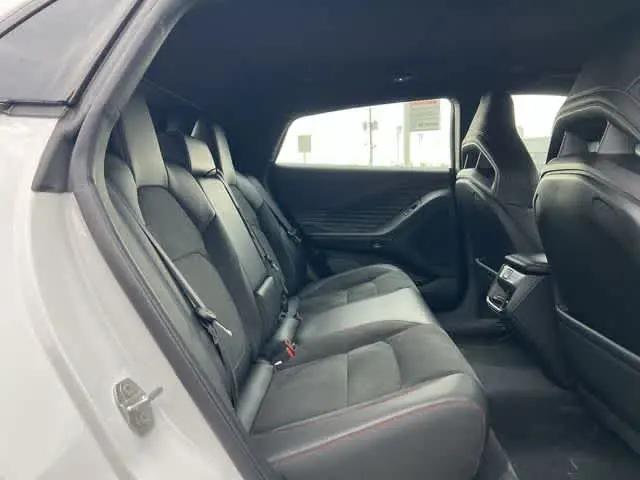 2026 Dodge Charger R/T 4 Door AWD