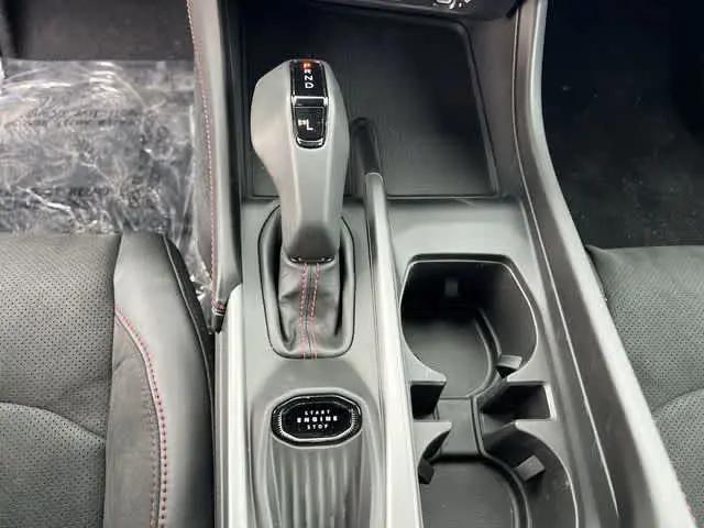 2026 Dodge Charger R/T 4 Door AWD