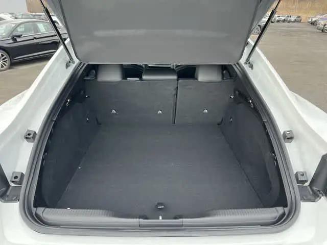 2026 Dodge Charger R/T 4 Door AWD