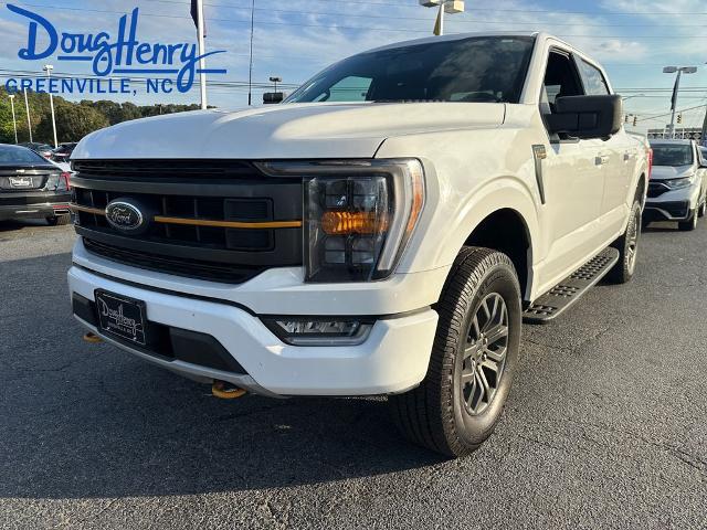 2023 Ford F-150 Tremor for sale in Ayden, NC
