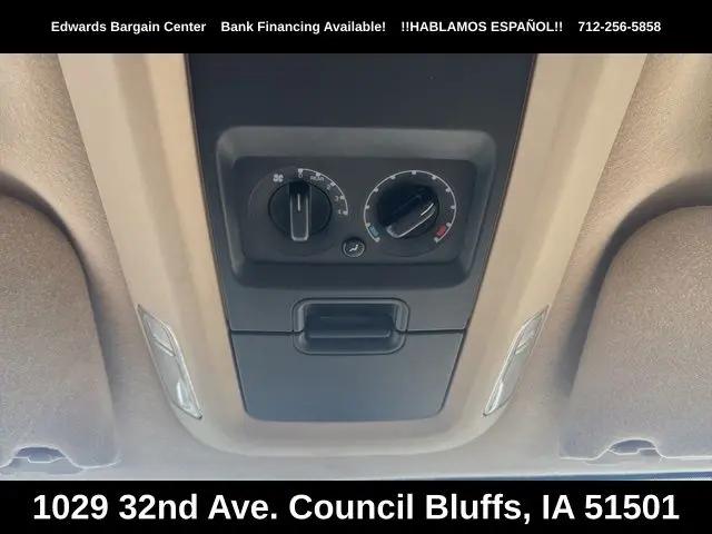 2003 Ford Expedition XLT
