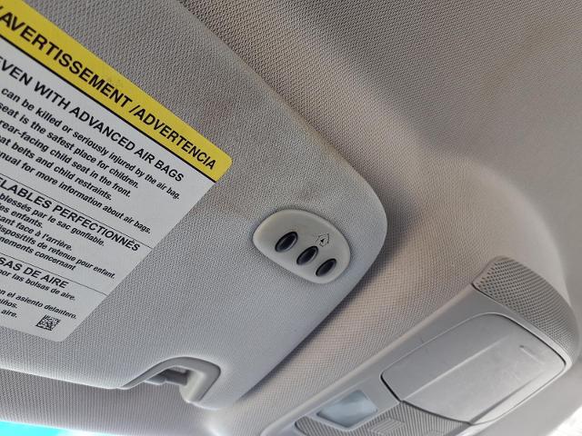 2013 Lincoln MKZ Base