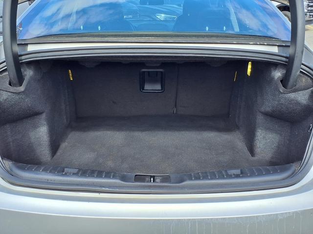 2013 Lincoln MKZ Base