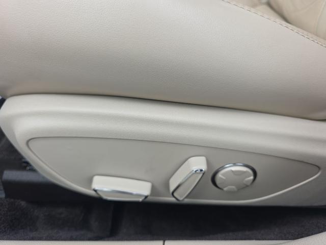 2018 Lincoln MKZ Select
