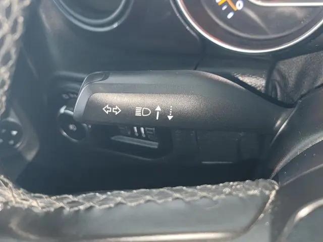 2021 Jeep Wrangler Sport Altitude 4x4