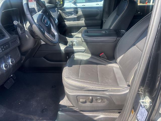 2023 GMC Yukon 2WD SLT