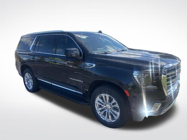 2023 GMC Yukon 2WD SLT
