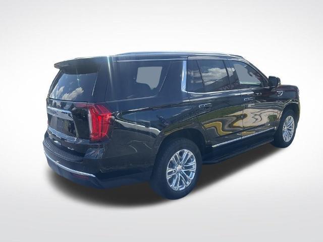 2023 GMC Yukon 2WD SLT