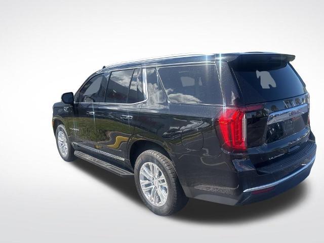 2023 GMC Yukon 2WD SLT