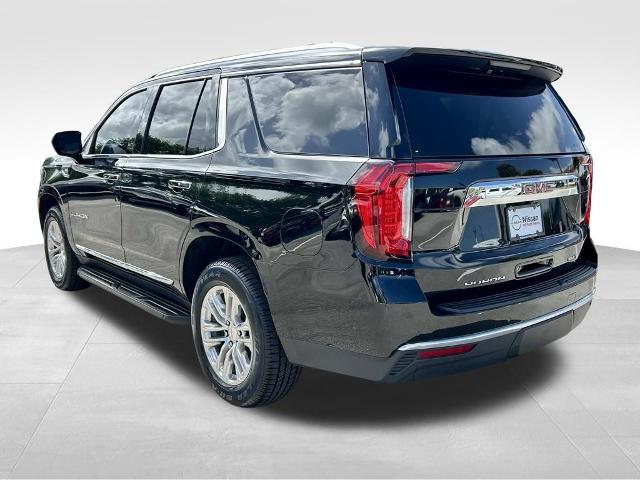 2023 GMC Yukon 2WD SLT