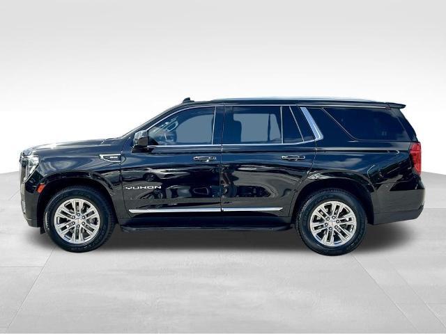 2023 GMC Yukon 2WD SLT