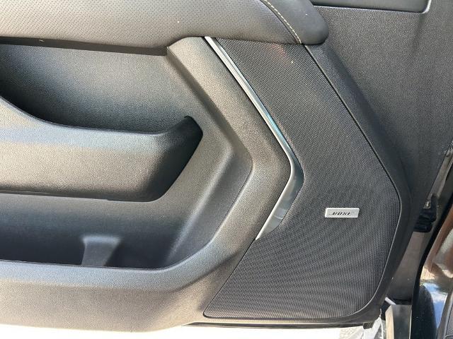 2023 GMC Yukon 2WD SLT