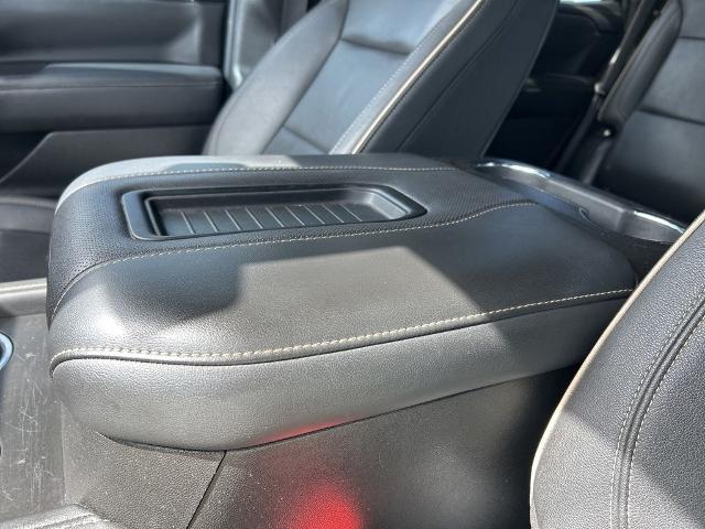 2023 GMC Yukon 2WD SLT
