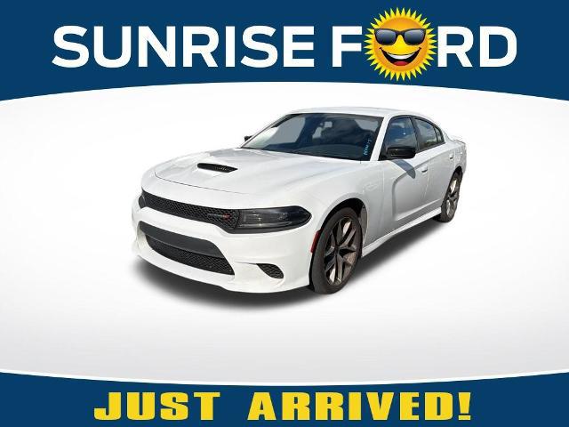 2023 Dodge Charger GT for sale in Fort Pierce, FL