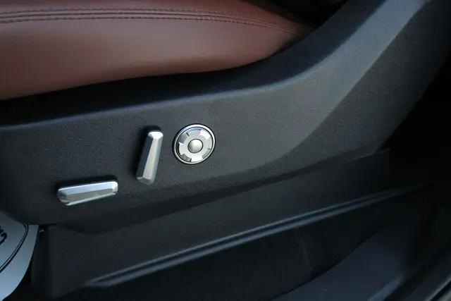 2026 Lincoln Navigator Reserve L