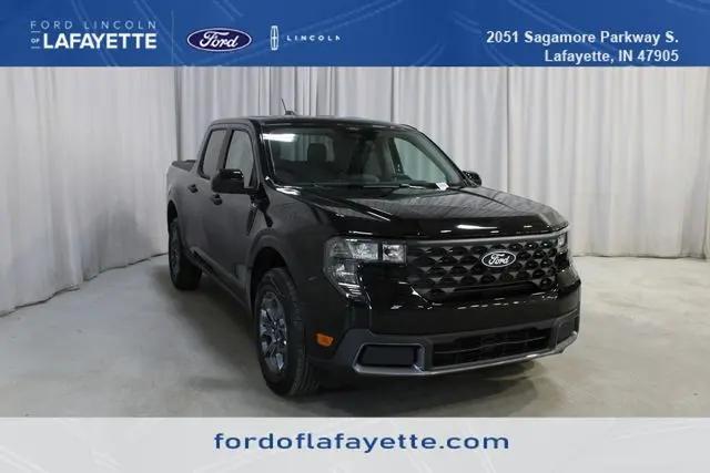 2026 Ford Maverick XLT for sale in Lafayette, IN