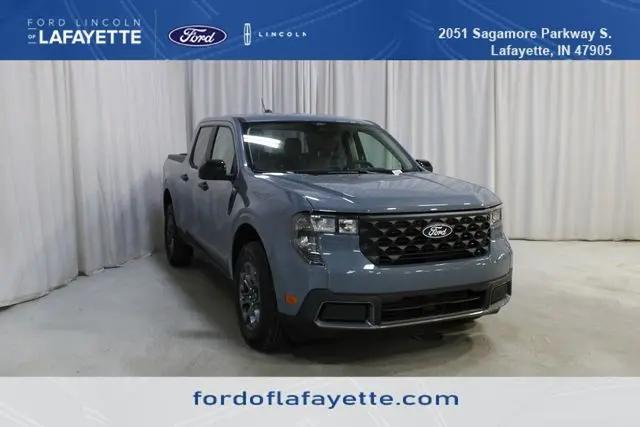 2026 Ford Maverick XLT for sale in Lafayette, IN