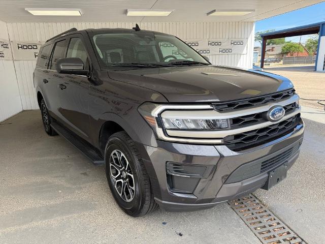 2024 Ford Expedition XLT MAX for sale in Hammond, LA