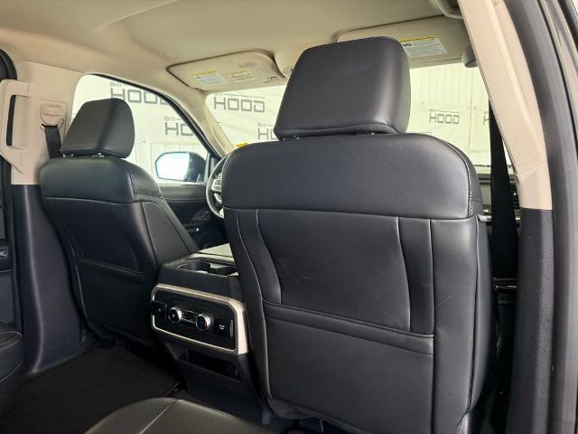2024 Ford Expedition XLT MAX